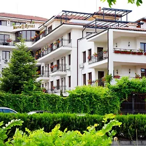 verificați disponibilitatea