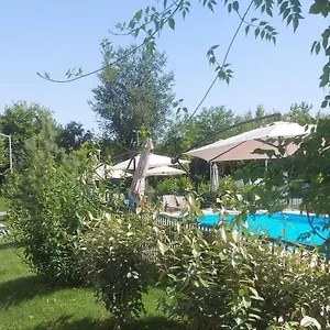Atria Urban Apartament