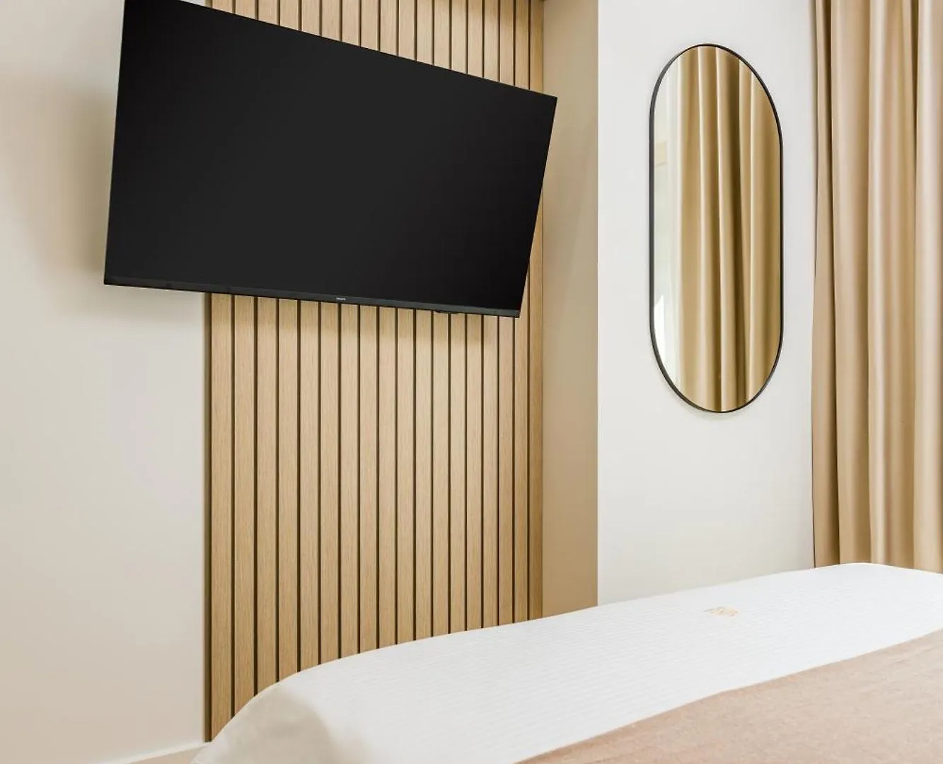 Mido Aviatie Park Apartments With Private Parking & Self Check-In Bucureşti