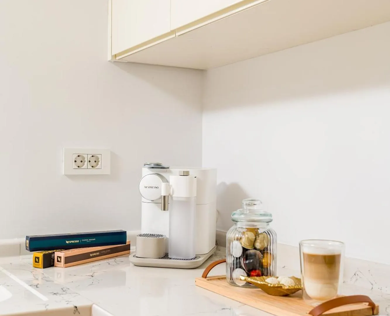 Mido Aviatie Park Apartments With Private Parking & Self Check-In Bucureşti 0*,