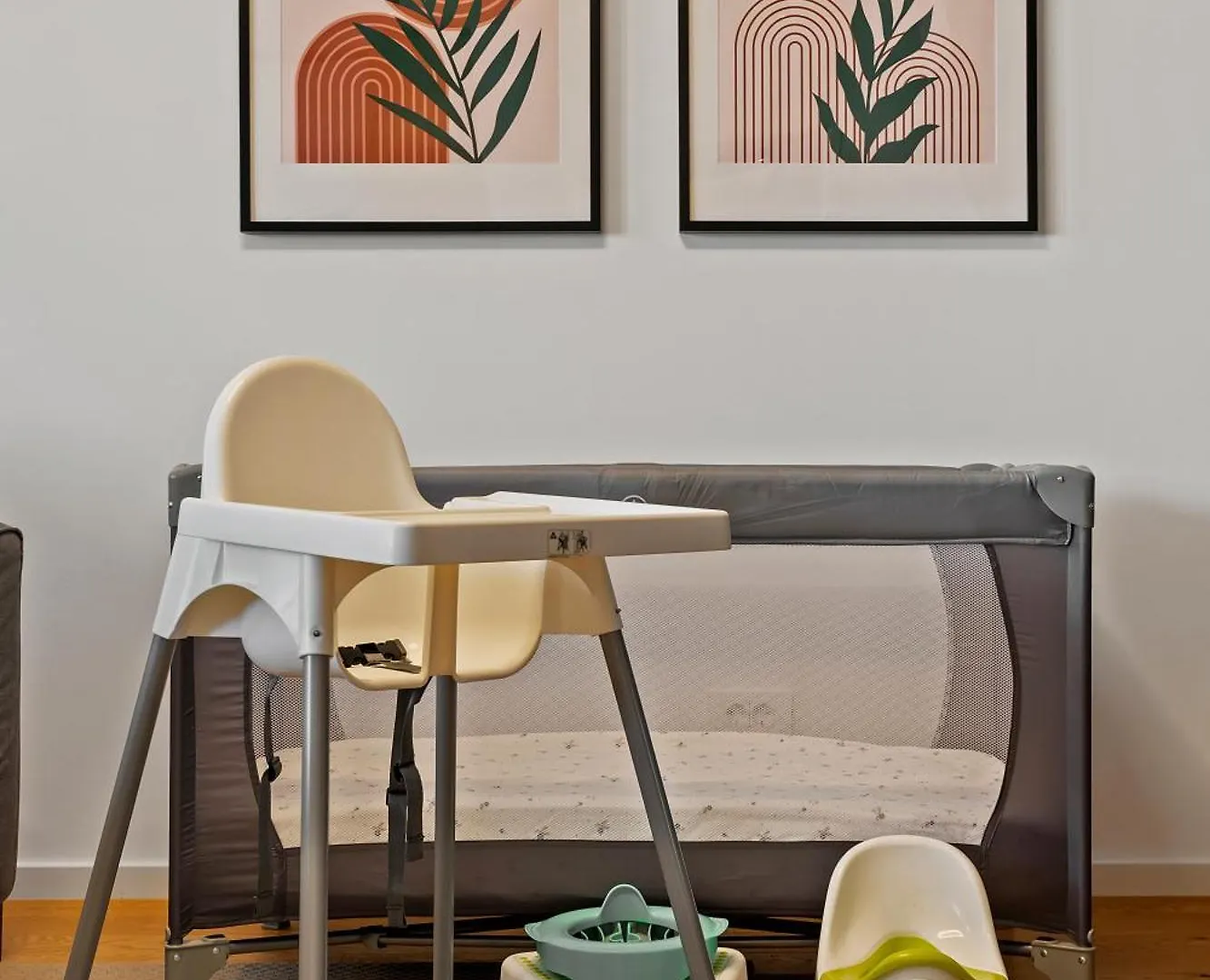 Mido Aviatie Park Apartments With Private Parking & Self Check-In Bucureşti România