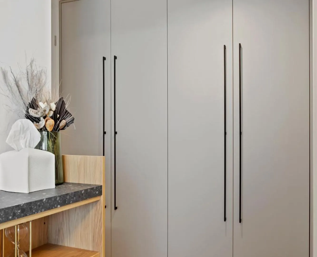 Mido Aviatie Park Apartments With Private Parking & Self Check-In Bucureşti 0*,