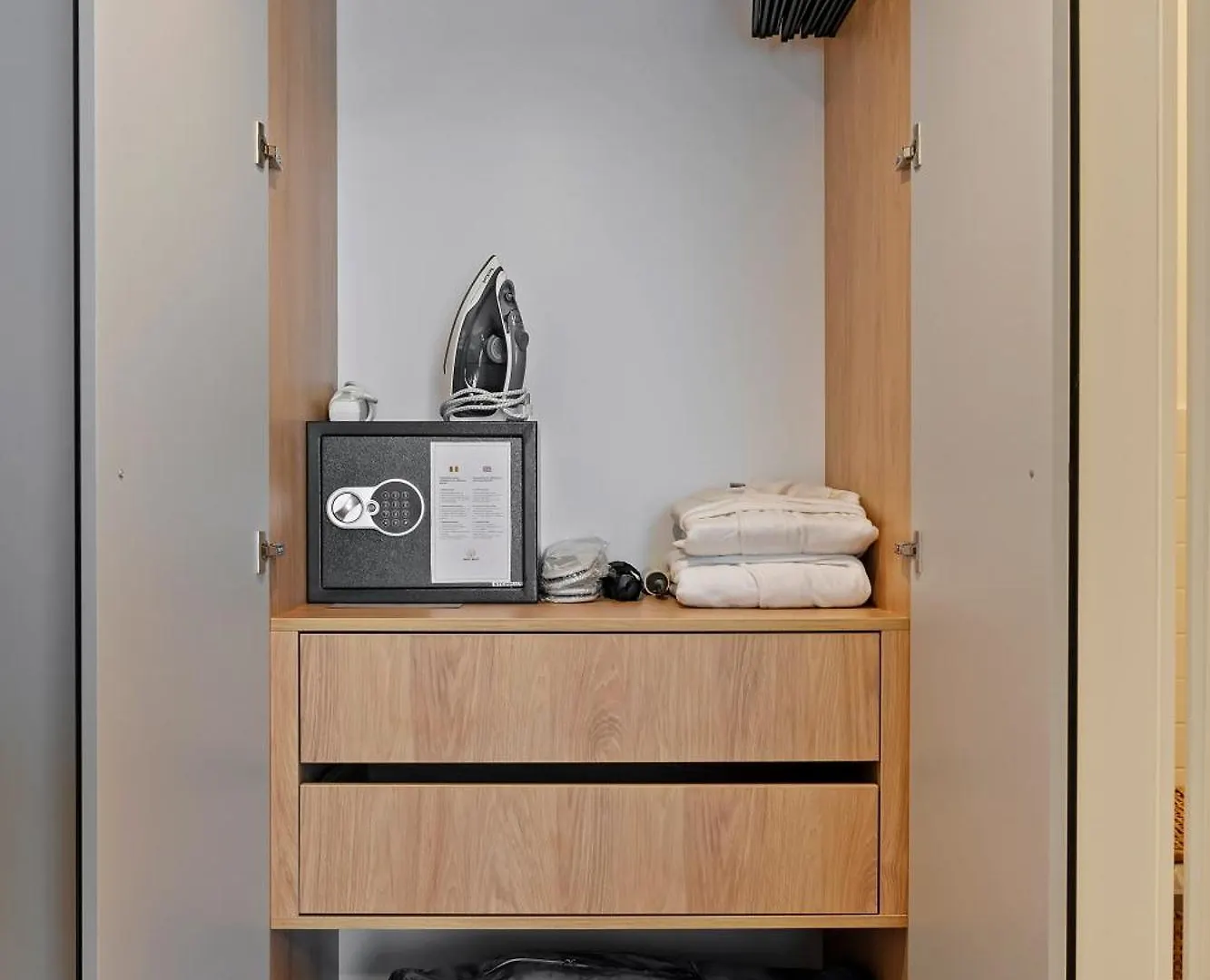 Mido Aviatie Park Apartments With Private Parking & Self Check-In Bucureşti