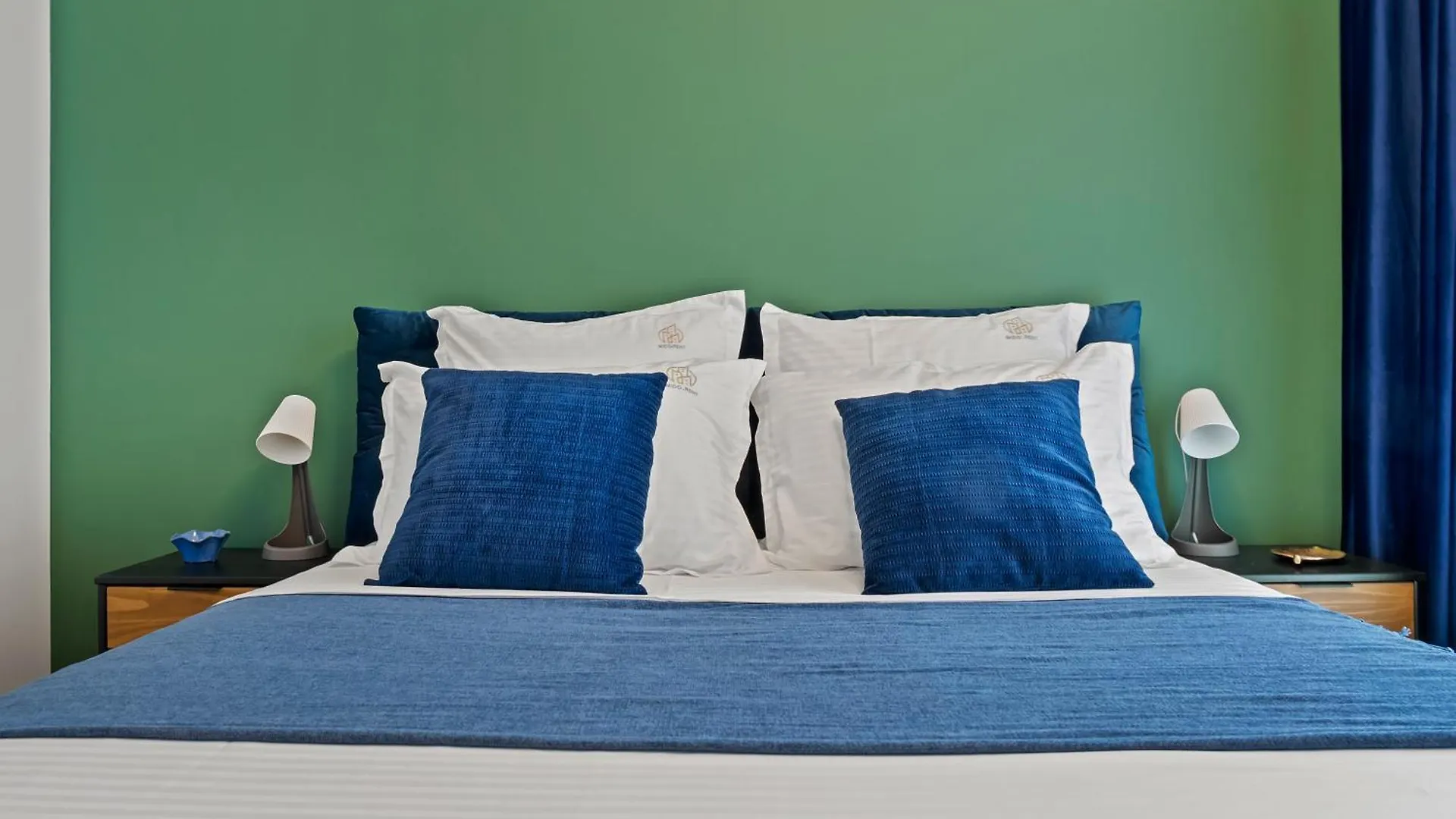 Mido Aviatie Park Apartments With Private Parking & Self Check-In Bucureşti