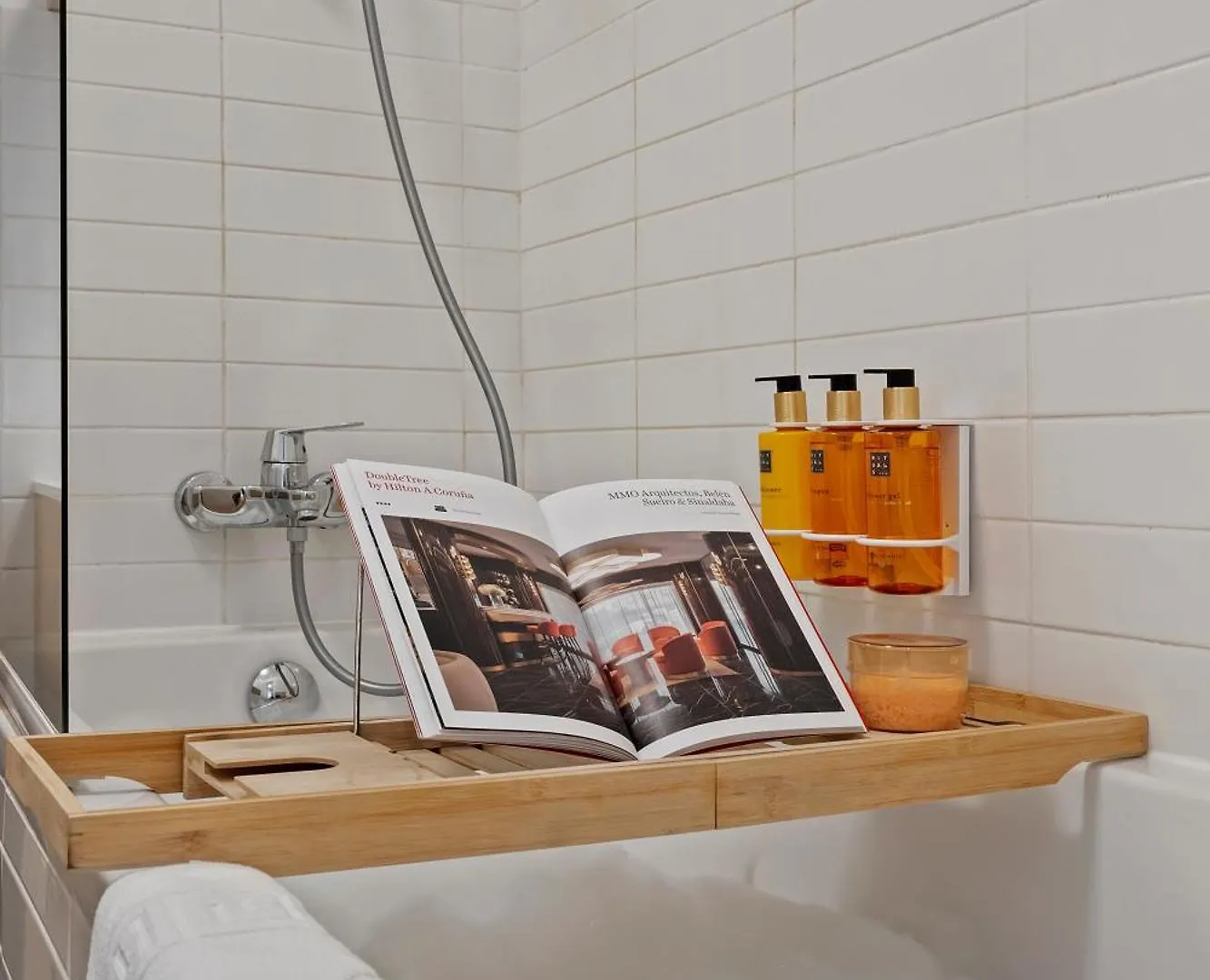 Mido Aviatie Park Apartments With Private Parking & Self Check-In Bucureşti România